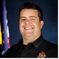 Community Risk Reduction