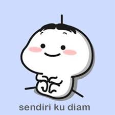  Stiker Wa Ilustrasi Lucu Kartu Lucu Wallpaper Disney Lucu