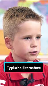 Na kommen euch diese Sätze bekannt vor? Was sind für euch typische  Elternsätze? 🧐 #lukemockridge #lukemockridgetv #lukediewocheundich #kids  #eltern #comedy