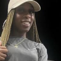 DeShundra Raquel Armstrong Obituary (2022)