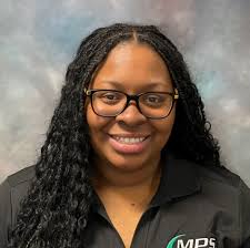 MPS Group Named Trinity Rail Supplier of the Year