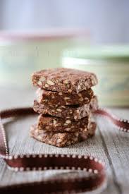 Epingle Sur Friandises De Noel