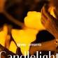 Candlelight: Featuring Vivaldi's Four Seasons and More