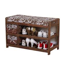 La concurrence chf.08/min tarif depuis une ligne fixe a prix d'avant b prix de la concurrence à 18h00 et samedi de 9h00 à 18h00 fr. Rangement 43 Cm