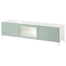 Ikea Us Furniture And Home Furnishings Ikea Rental Furniture Furniture