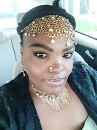 Introduction to a holistic community