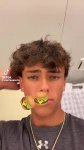 gibson @Haven Lough @Matthew moore @Michael Zeidel #notice #fyp #hiii...