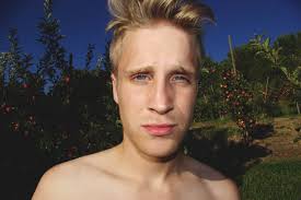 Matt Troy — STUDIO WILLIS