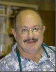 Jeffrey Nesse Obituary