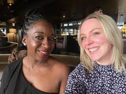 Juliet Bryant's Instagram, Twitter & Facebook