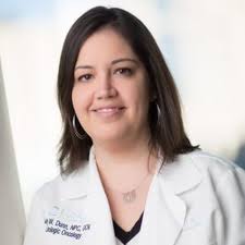 ONS 41st Annual Congress: Directory