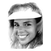 Search Elizabeth Mueller Obituaries and Funeral Services