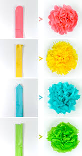 We did not find results for: How To Make Tissue Paper Flowers Four Ways Hey Let S Make Stuff