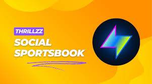 Thrillzz Fun Social Sportsbook Review | Bonuses, App & How It Works -