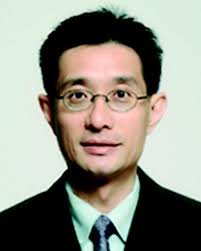 Template-induced nucleation for controlling crystal polymorphism: from  molecular mechanisms to applications in pharmaceutical processing