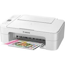 Windows 10, 8.1, 8, 7, vista et apple macos 10.12 sierra catégorie: Imprimante Canon Ts 5050 Cdiscount