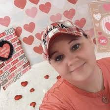 Hope Norris (hopester93)