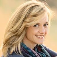 Jennifer Godbold's Instagram, Twitter & Facebook