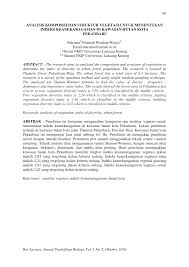 Check spelling or type a new query. Http Journal Unilak Ac Id Index Php Bl Article Download 339 227