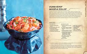We hope everyone had a happy thanksgiving feasters! Amazon Com Star Wars Galaxy S Edge The Official Black Spire Outpost Cookbook 9781683837985 Monroe Cassel Chelsea Sumerak Marc Books