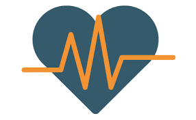 You can experience the version for other devices running on your device. Cara Merebus Kacang Hijau Pdf