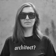 Participants · Driving the Human