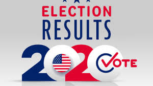 2020 Election Results For The Greater Arlington Area Greater Arlington Chamber Of Commerce