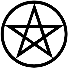 Image result for pentagram freezone cu 120