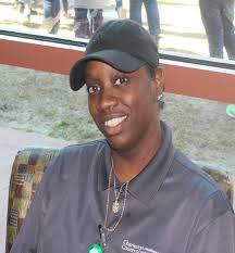 Visual Arts Senior Thesis stuns and amazes art lovers pg. 5 -Alumna  Christina Slaton returns for Where Are They Now pg. 8 -Lear