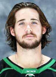 Dean Galasso's Instagram, Twitter & Facebook