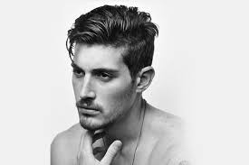 The best hair care tips for beginners 1. Pumping Up Men S Hair Tips Secrets Hair Centers Inc