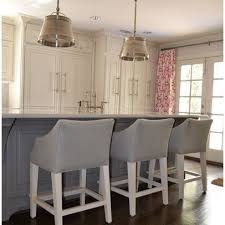 Check out this collection of tray ceiling ideas and photos for all rooms of the house. Lee Industries Design Ideas Pictures Remodel And Decor Kitchen Cabinet Design Grey Kitchen Cabinets Classic Kitchens