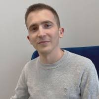 900+ "Cebula" profiles