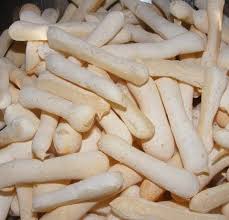 Biscoito De Polvilho Doce Assado De Liquidificador Biscoito De Polvilho De Liquidificador Xtudoreceitas Receita Biscoito De Polvilho Receitas De Biscoito Receitas Com Polvilho