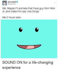 25 Best Memes About Animate Animate Memes