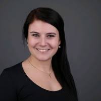 30+ "Sandra Wenger" profiles