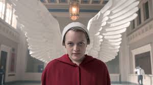 The official the handmaid's tale twitter account also announced the news to their 170k. How To Watch Handmaid S Tale Season 4 On Hulu Release Date Trailer Cast And More Tom S Guide