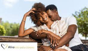 Afrointroductions Review 2022🤩:Perfect for Casual Dating with  No-String-Attached