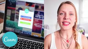 Create your customized resume canva app, match your website's style and colors, and add resume to your canva page, post, sidebar, footer, or wherever you like on your site. How To Create A Resume For Free With Canva Step By Step Tutorial Youtube
