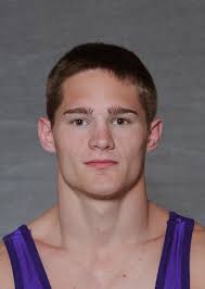Minnesota State University Maverick Wrestling