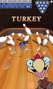Music maker jam mod full unlocked 117. 10 Pin Shuffle Bowling V1 22 Mega Mod Apk Apkdlmod
