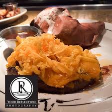 63 s'mores desserts you'll be making all summer long. Photos At Saltgrass Steak House Steakhouse