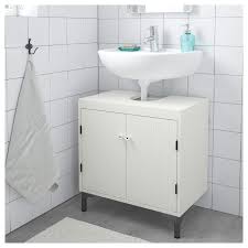 Ikea Nederland Interieur Online Bestellen Badkamerkast Ikea Onder Kast