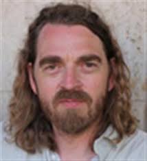 Amare.no Nettbutikk, Netthandel, Kunst, Jan Olav Forberg