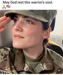 New Jersey Republicans