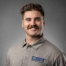 Mesquite Valley Integrated Health, 560 W Brown Rd, Ste 1011, Mesa, AZ  85201, US