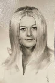 Leroy Couch, 78, of Aurora,...