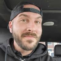 200+ "Morrill" profiles