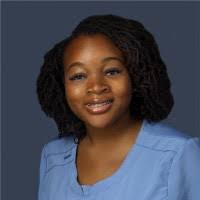 50+ "Ebony S." profiles