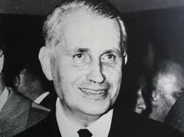 Yann Moix, Cinq minutes avec Georges Bataille